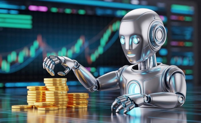 about robthecoins
