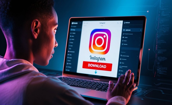 igram.world blocked