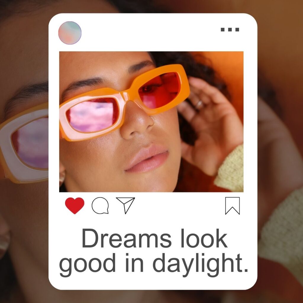 Aesthetic Quotes for Instagram