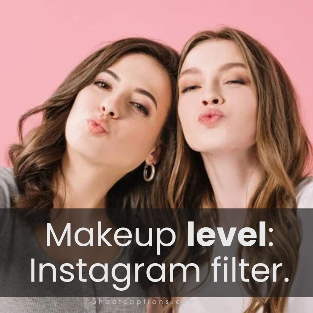 Instagram Captions for Girls