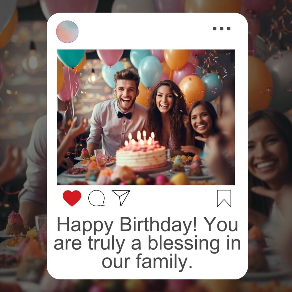 Respectful Birthday Wishes for Dever