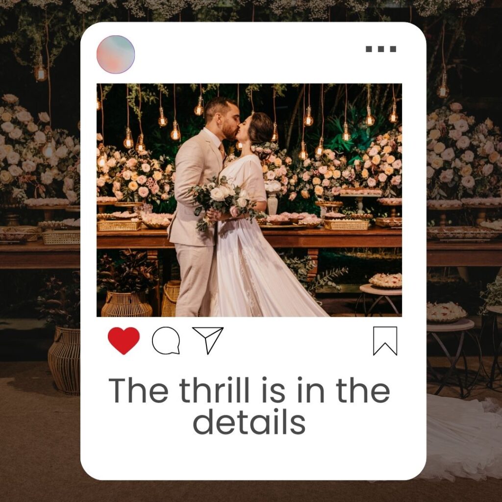 Hotwife Cuckold Captions