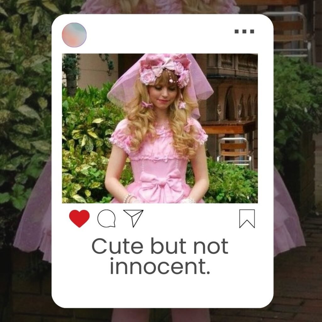 Sissy Captions