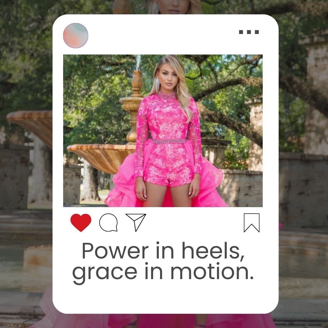 Sissy Captions