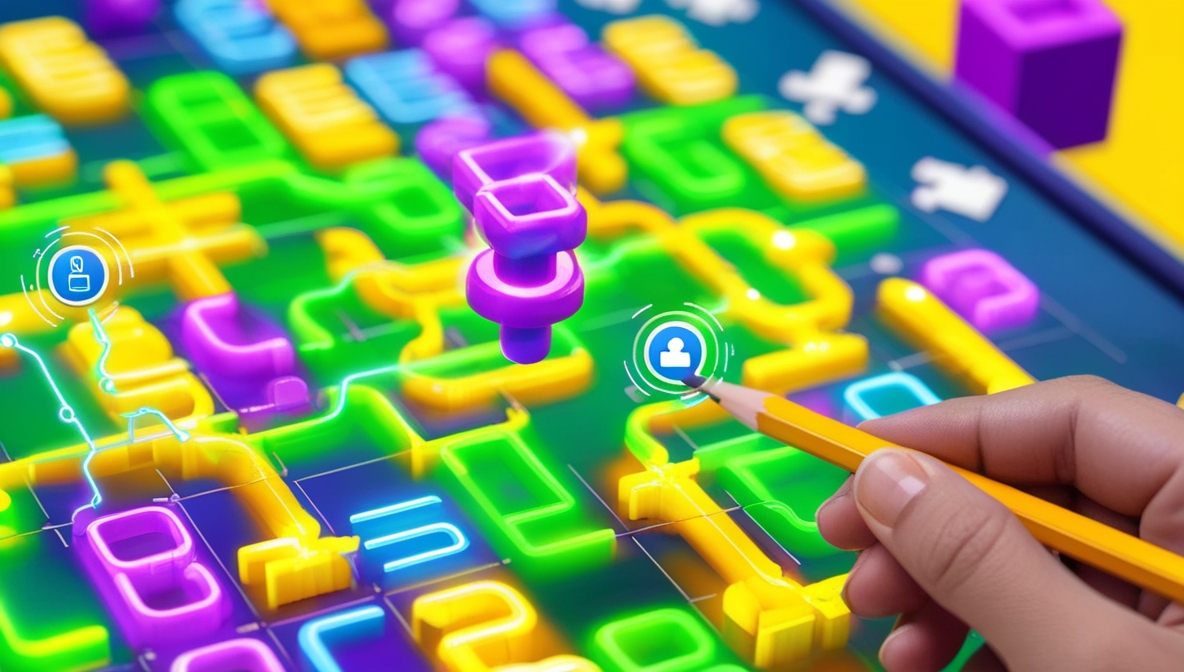 Mashables NYT Connections Hints