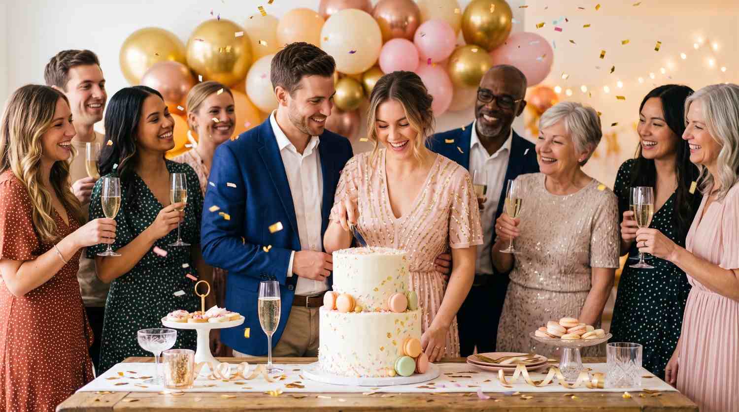 20th Birthday Captions